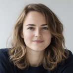 Ellen Hughes